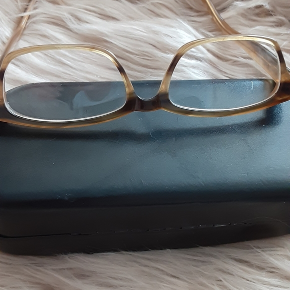 Kala Eyewear Ashton frames Made in the USA - Picture 8 of 16